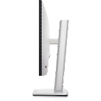 Монитор 23.8' Dell U2422HE IPS 1920x1080, 60 Гц, 5 мс, 16:9, 250 кд/м2, 1xHDMI, 1xDP, 1xUSB-C, 1xRJ-45, 1x3.5 мм, 4xUSB, черный, фото8