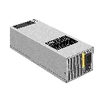 Блок питания серверный 1080W ExeGate EX292189RUS ServerPRO-2U-1080ADS (2U, APFC, КПД 87% (80 PLUS Silver), 6см ball bearing fan, 24pin, 2x(4+4)pin, 2x8pin, 6xSATA, 4xIDE), фото4