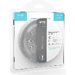 Лента светодиодная Gauss Basic 3м (BT083), фото 1