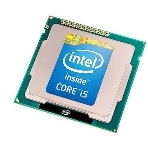 Процессор Intel Core i5-13400F Soc-1700 2.5GHz OEM, фото3