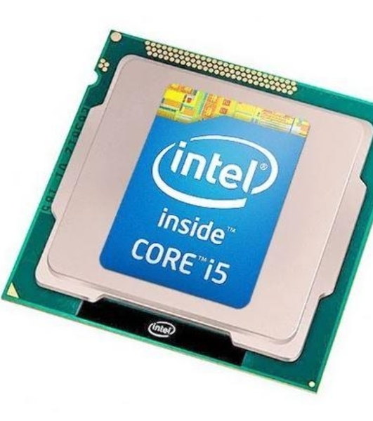 Процессор Intel Core i5-13400F Soc-1700 2.5GHz OEM