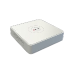 Видеорегистратор HiWatch DS-H108GA, фото3