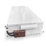 Батарея для ИБП Delta RBM152 96В 5А·ч для SRT3000XLI/3000RMXLI/3000RMXLI-NC/3000RMXLW-IEC/3000XLW-IEC/96BP/96RMBP, фото7