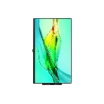 Монитор 32' Samsung LS32D604UAIXCI IPS 2560x1440, 100 Гц, 5 мс, 16:9, 350 кд/м2, 1xHDMI, 1хDP, черный, фото23