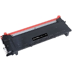 Картридж лазерный Cactus CS-TN2375X черный (5200 стр.) для Brother DCP L2500/L2520/L2540/L2560, фото3
