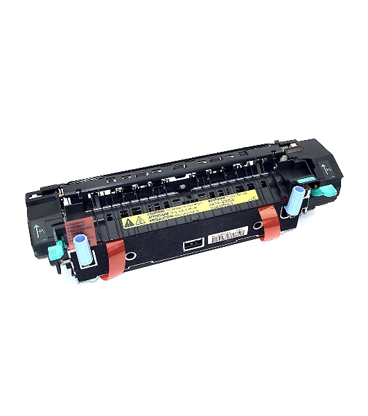 Печь в сборе HP Color LJ 4600 (C9726A/RG5-6517/C9660-69017/C9660-69019/C9660-69025)