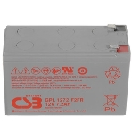 Аккумулятор CSB GPL1272 F2FR (12V 7.2Ah), фото10