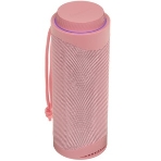 Портативная колонка 30W Tronsmart T7 Pink, фото3