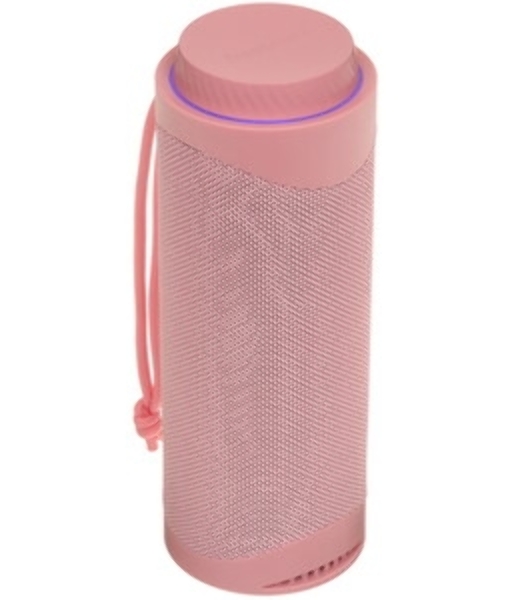 Портативная колонка 30W Tronsmart T7 Pink