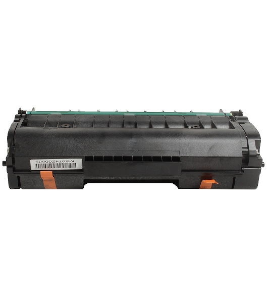 Картридж лазерный Ricoh SP 311LE черный для SP 311DN/311DNw/311SFN/311SFNw 2000 стр.