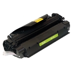 Картридж лазерный Cactus CS-EP27S черный (2500 стр.) для Canon LBP3200/MF3220/3110/3200/5600, фото4