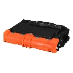 Картридж лазерный Sakura TN3480 для Brother HL-L5000, HL-L5100, HL-L5200, HL-L6250, HL-L6300, HL-L6400, DCP-L5500DN, DCP-L6600DW, MFC-L5700DN, MFC-L5750DW, MFC-L6800, MFC-L6900, черный, 8000 к., фото2
