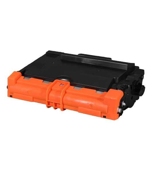 Картридж лазерный Sakura TN3480 для Brother HL-L5000, HL-L5100, HL-L5200, HL-L6250, HL-L6300, HL-L6400, DCP-L5500DN, DCP-L6600DW, MFC-L5700DN, MFC-L5750DW, MFC-L6800, MFC-L6900, черный, 8000 к.