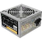 Блок питания Aerocool/Formula ECO-650W, 650Вт, 120мм, серый, фото5