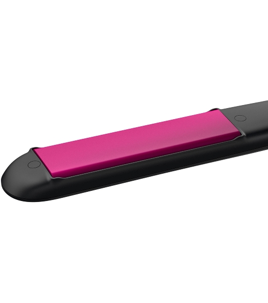 Выпрямитель Philips BHS375/00