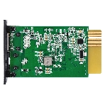 Модуль Ippon 1180661 SNMP card Innova RT33, фото3