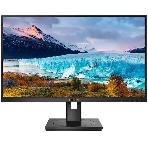 МОНИТОР 21.5' PHILIPS 222S1AE (00/01), фото3