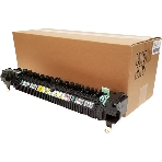 Фьюзер 220В Xerox WC 5325/5330/5335, фото4
