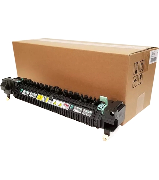 Фьюзер 220В Xerox WC 5325/5330/5335
