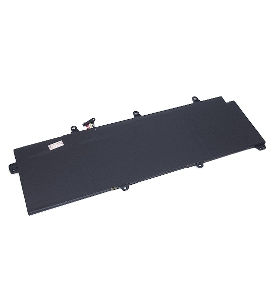 Аккумуляторная батарея для ноутбука Asus GX501 15.2V 50Wh черный Orig