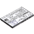 Аккумулятор CameronSino CS-LVS425SL BL-49JH для LG K120 3.7V, 1700mAh, 6.29Wh, фото4