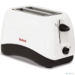 Тостер Tefal TT130130 850 Вт, белый, фото12