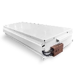 Батарея для ИБП Delta RBM152 96В 5А·ч для SRT3000XLI/3000RMXLI/3000RMXLI-NC/3000RMXLW-IEC/3000XLW-IEC/96BP/96RMBP, фото6