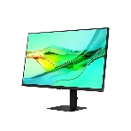 Монитор 32' Samsung LS32D604UAIXCI IPS 2560x1440, 100 Гц, 5 мс, 16:9, 350 кд/м2, 1xHDMI, 1хDP, черный, фото22