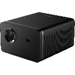 Проектор Cactus CS-H3.SG DLP 16800Lm (1920x1080) 200000:1 ресурс лампы:20000часов 1xUSB typeA 1xHDMI 3.1кг, фото21