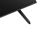 Телевизор Hisense 43' 43A6QRU черный LED 4K UHD 60Hz Smart TV, фото14