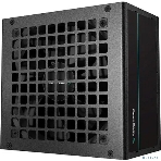 Блок питания Deepcool/GamerStorm PF700, 700Вт, 80 PLUS, 120мм, черный, фото40