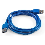 Кабель USB 3.0 ExeGate EX-CC-USB3-AMAM-1.5 (Am/Am, 1,5м), фото4