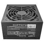 Блок питания CBR PSU-ATX500-08EC, 500Вт, 80мм, черный, фото8