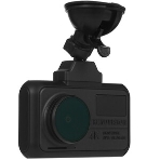 Видеорегистратор с радар-детектором TrendVision Hybrid Signature Real 4K GPS ГЛОНАСС, фото2