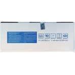 Тонер NVPrint TYPE1 for Ricoh 6110D/16210D/Aficio 1075/1060/2051/2060/2075/MP5500/6500/7500/8000/MP3500/4000/4001/4002/4500/5000/5001/5002 (1KG), фото4