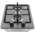 Газовая варочная панель HOMSair HGS323GCS, фото4