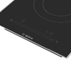 Электрическая варочная панель Bosch PKF375FP2E, фото9