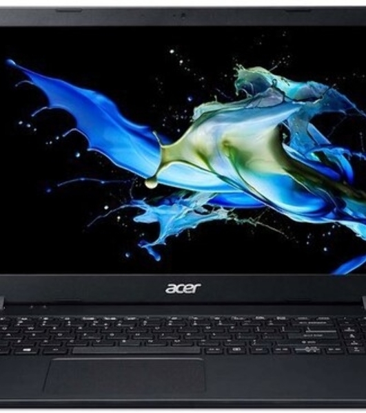 Ноутбук Acer Extensa EX215-57-76DA/15.6'/IPS/Intel Core i7 13620H/16Gb/512Gb SSD/Intel Graphics/noOS/серебристый/1.8kg