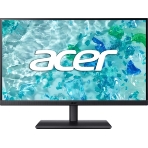 Монитор 27' Acer B277KC3bmipruzx IPS 3840x2160, 100 Гц, 4 мс, 16:9, 350 кд/м2, 2xHDMI, 1xDP, 4xUSB, 1x3.5 мм, черный, фото28