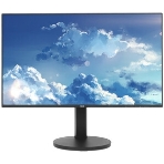 Монитор 27' AOC 27B3CF2 IPS 1920x1080, 100 Гц, 1 мс, 16:9, 250 кд/м2, 1xHDMI, USB-C, 1x3.5 мм, черный, фото17