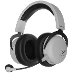 Беспроводные/проводные наушники Beyerdynamic MMX 200 Wireless черный, полноразмерные, Bluetooth + радиоканал + проводной, до 35 ч, фото15