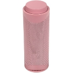 Портативная колонка 30W Tronsmart T7 Pink, фото 1