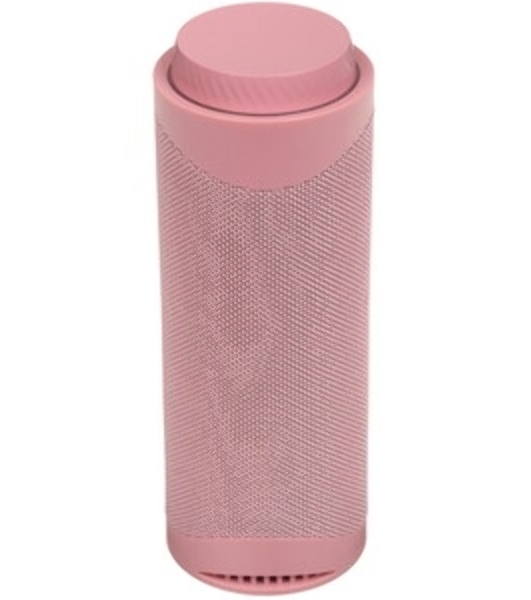 Портативная колонка 30W Tronsmart T7 Pink