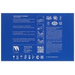Картридж лазерный NVPrint совместимый HP CC364A для LJ P4014/P4015/P4515 (10000k), фото2