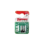 Бита Haммer Flex 203-179TORX-1025мм, 2шт., фото4