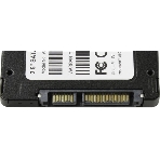 Накопитель SSD ADATA Ultimate SU630, 1920Gb, 2.5', SATA III, R/W 520/450, фото9