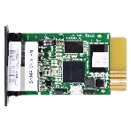Модуль Ippon 1180661 SNMP card Innova RT33, фото4