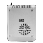Плитка индукционная GALAXY GL 3060л бел, фото3