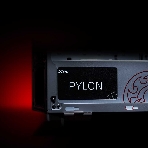 Блок питания ADATA XPG XPG 550 (PYLON550B-BKCEU), 550Вт, 80 PLUS Bronze, 120мм, черный, фото6