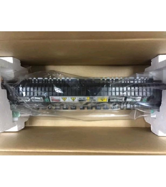 Фьюзер 220В Xerox WC 5325/5330/5335